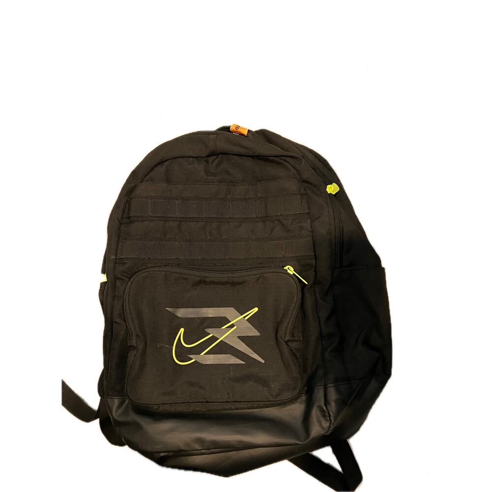 Nike 3Brand by Russell Wilson Blitz Backpack
